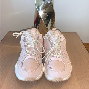 Reebok Aztrek Double Nu Pops